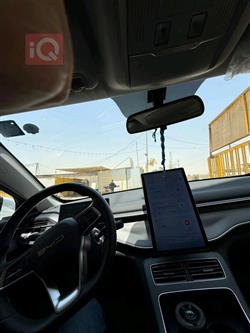 بي واي دي ديستروير 05